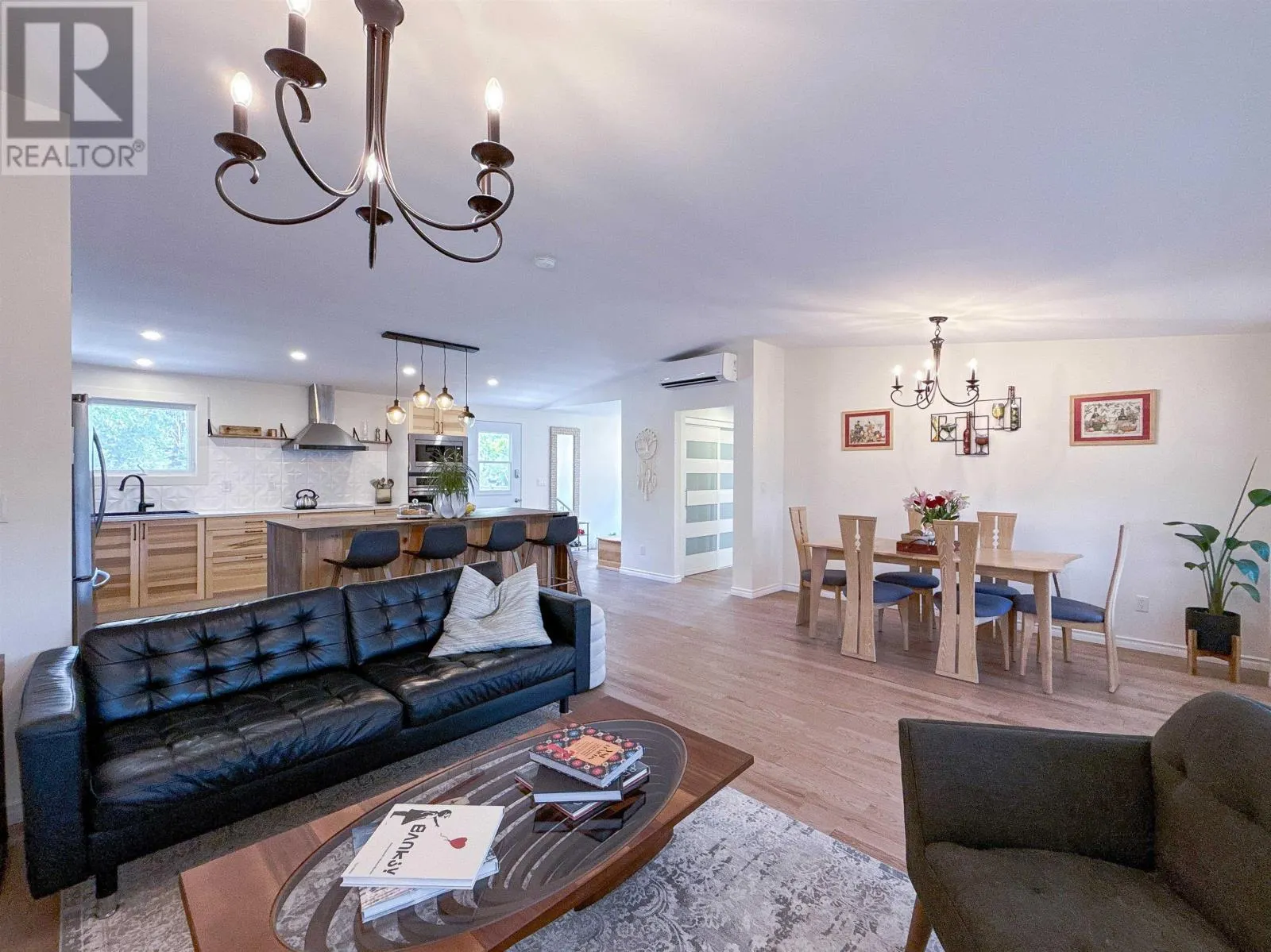 11 Delory Court