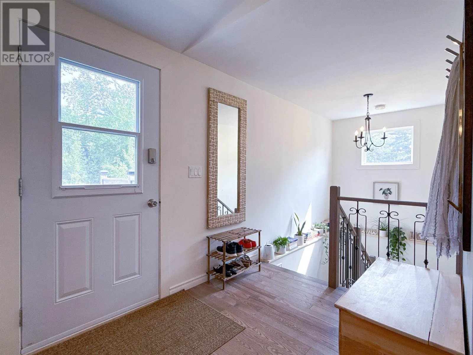 11 Delory Court