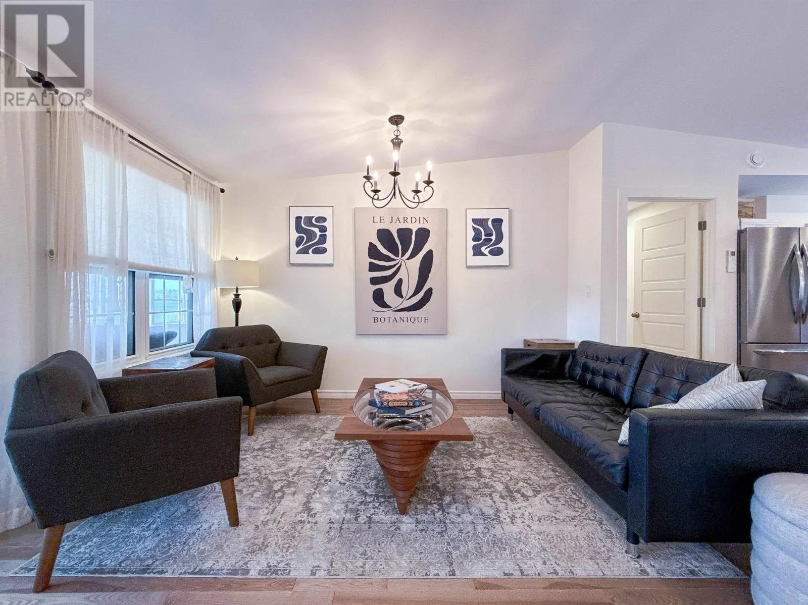 11 Delory Court