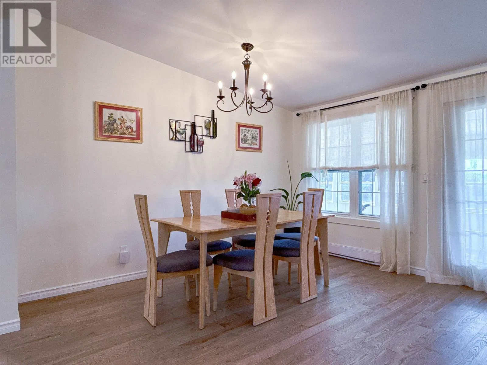 11 Delory Court