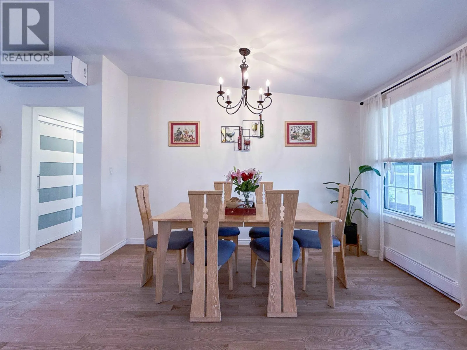 11 Delory Court