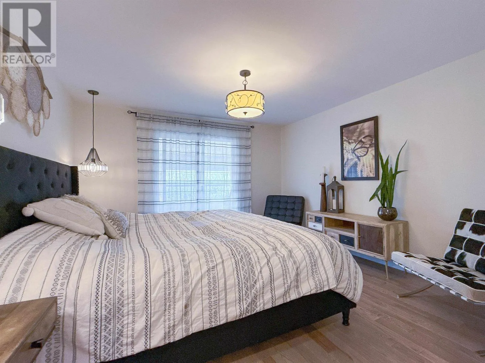 11 Delory Court