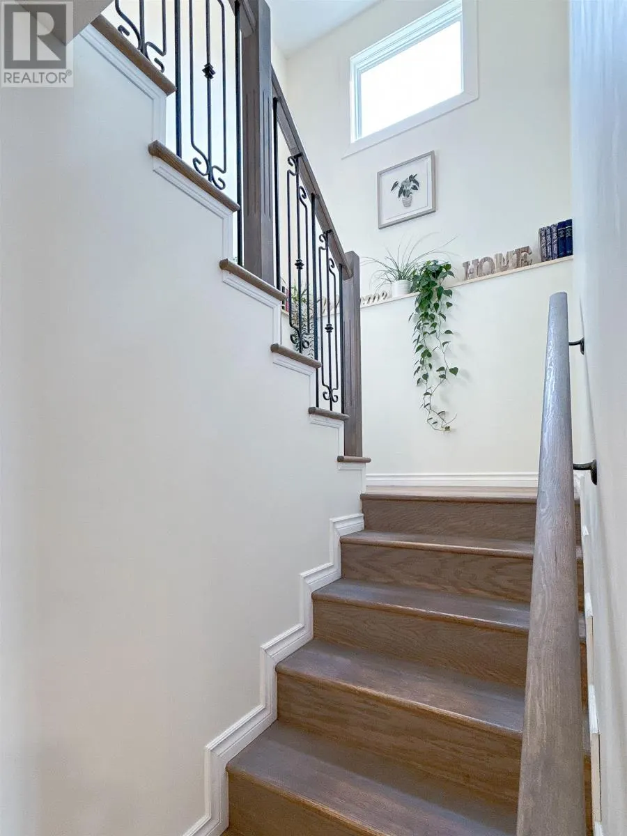 11 Delory Court
