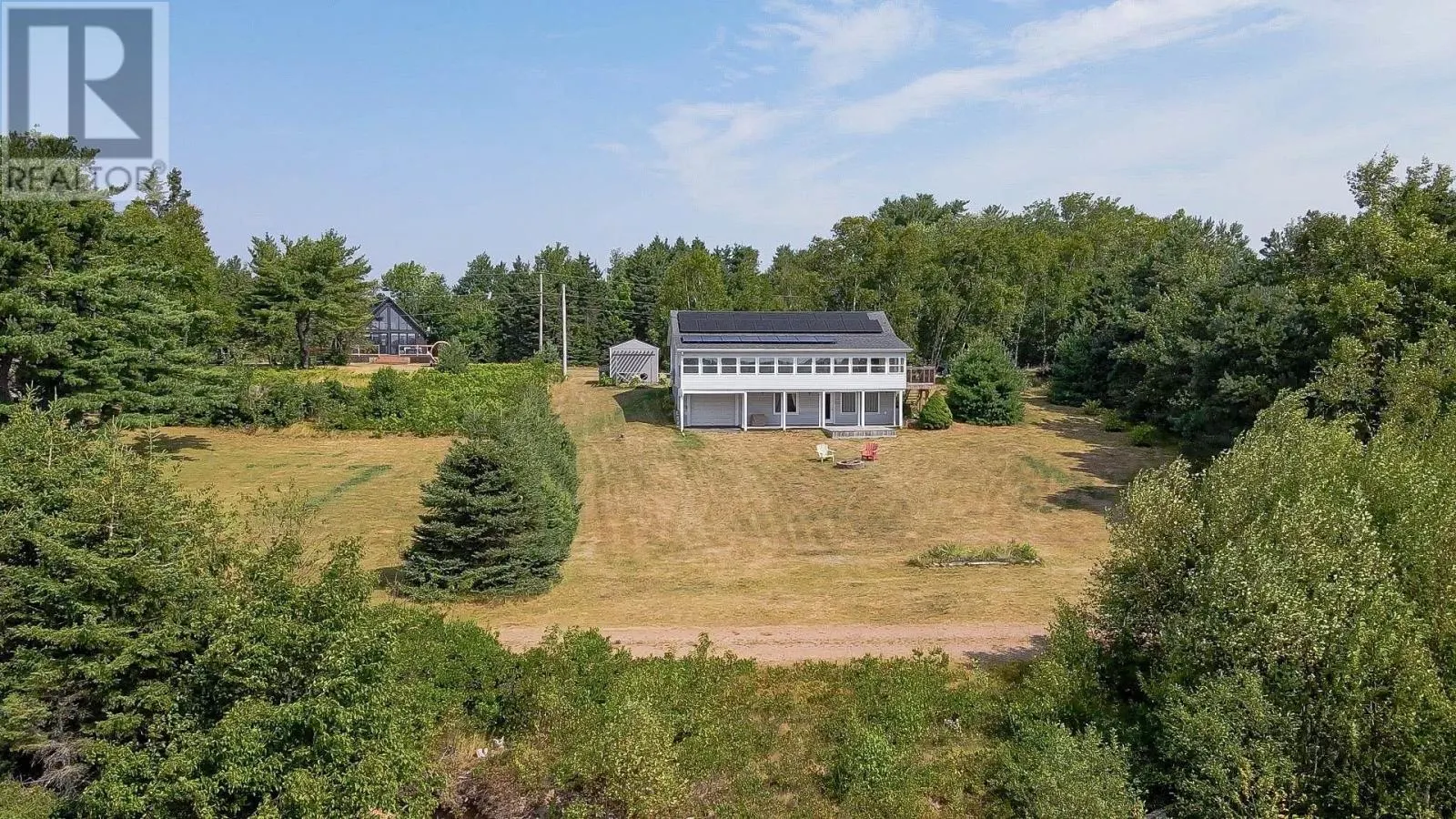 11 Delory Court