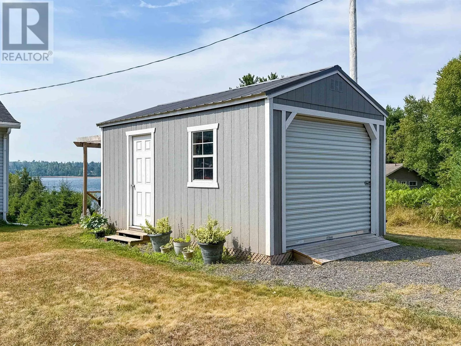 11 Delory Court