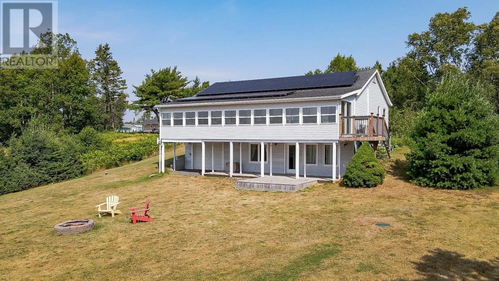 11 Delory Court