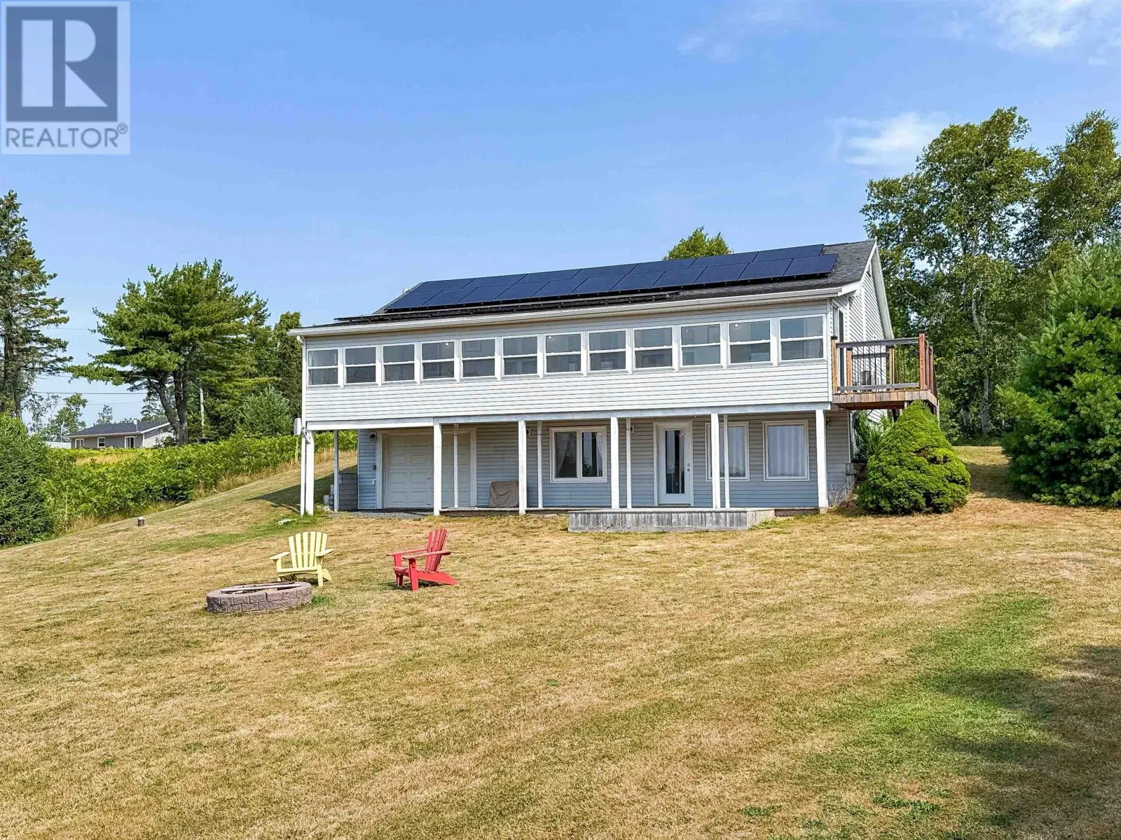 11 Delory Court