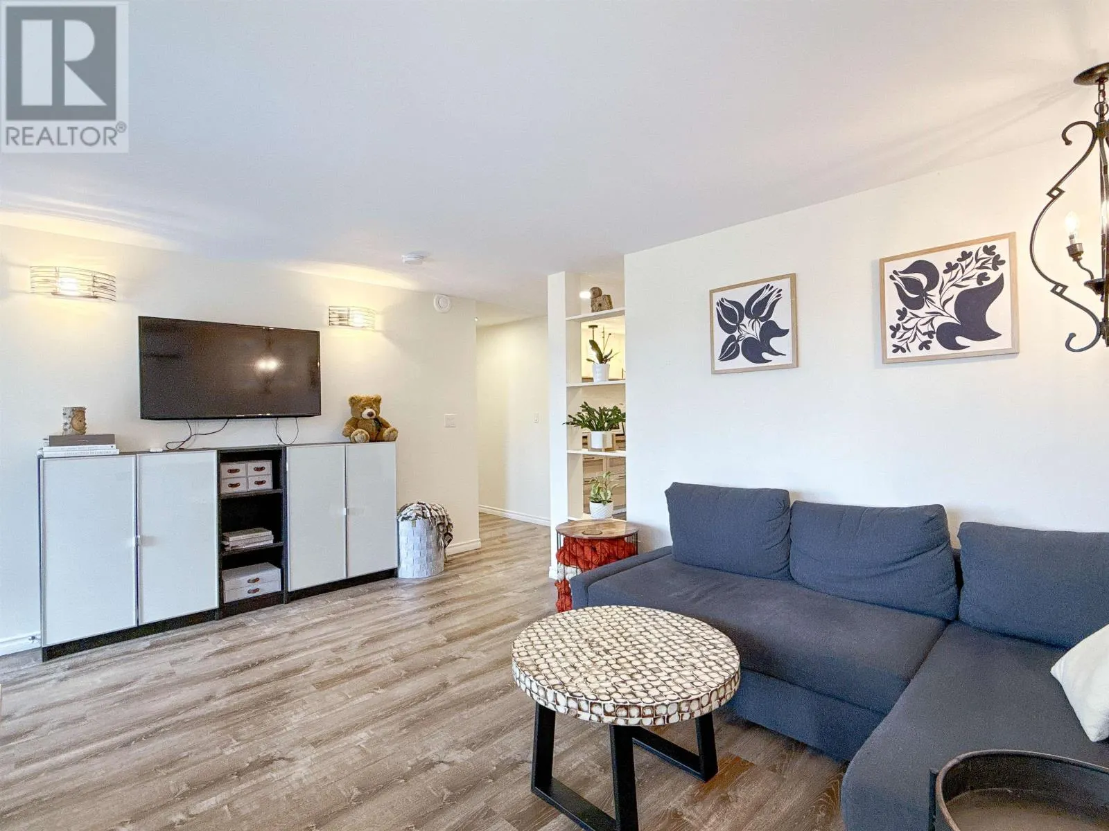 11 Delory Court