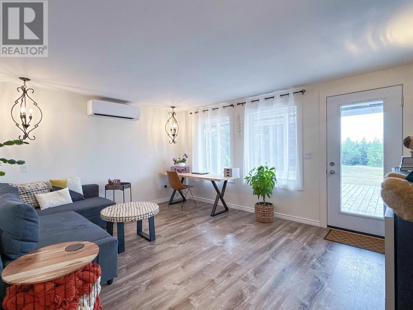 11 Delory Court