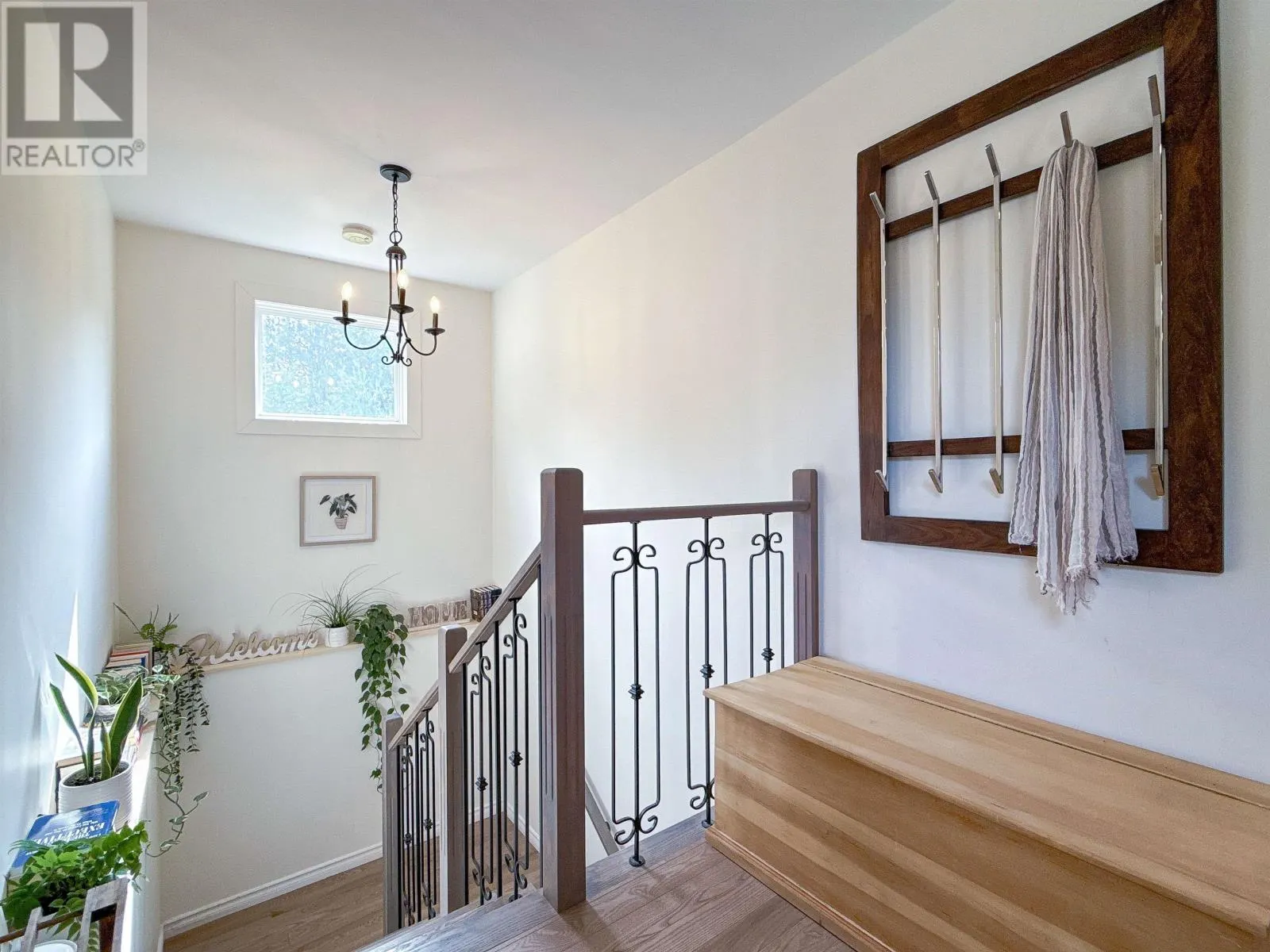 11 Delory Court