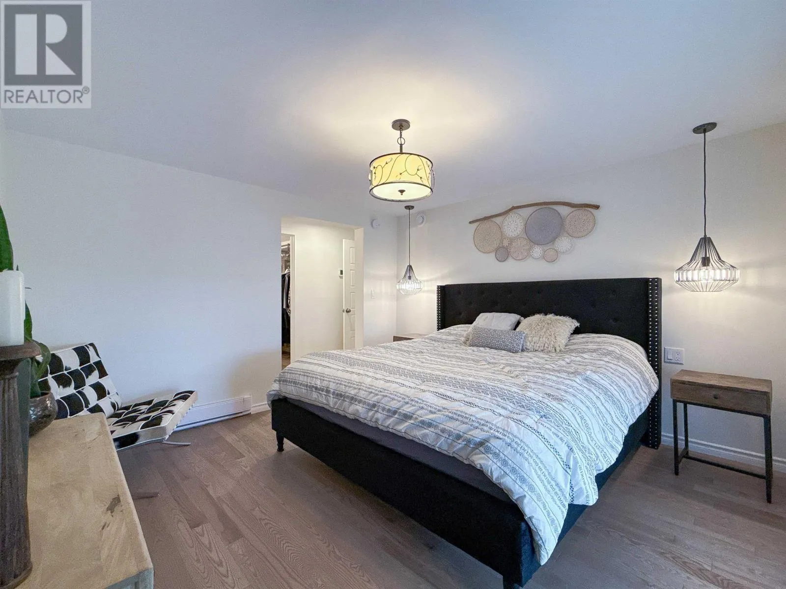 11 Delory Court