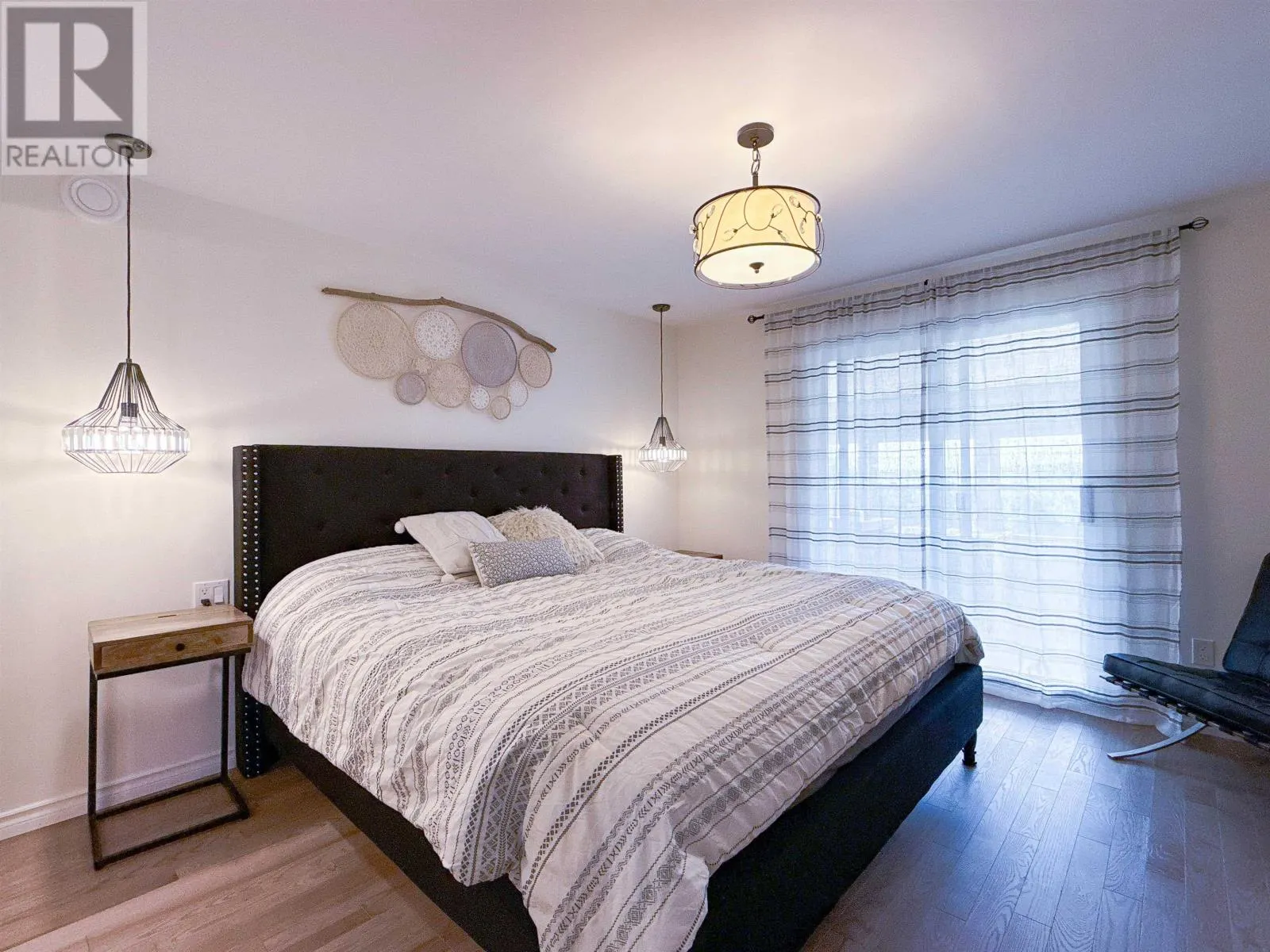 11 Delory Court
