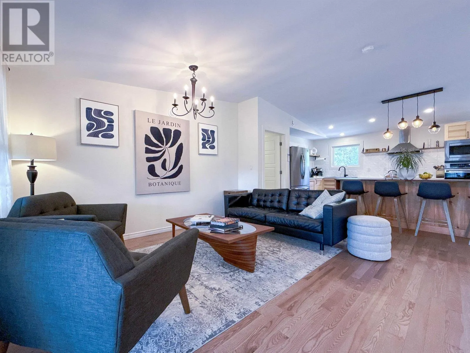 11 Delory Court