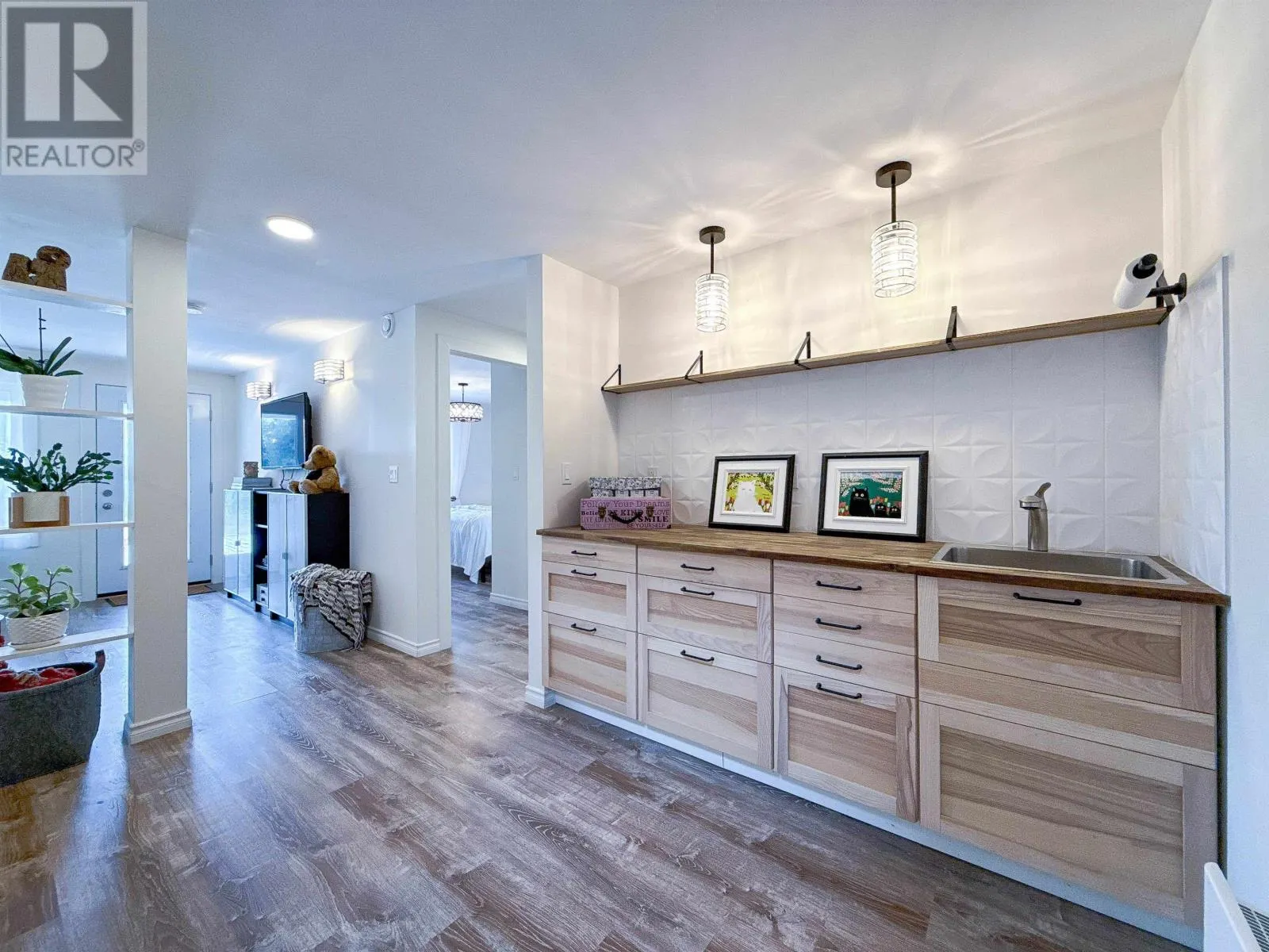 11 Delory Court