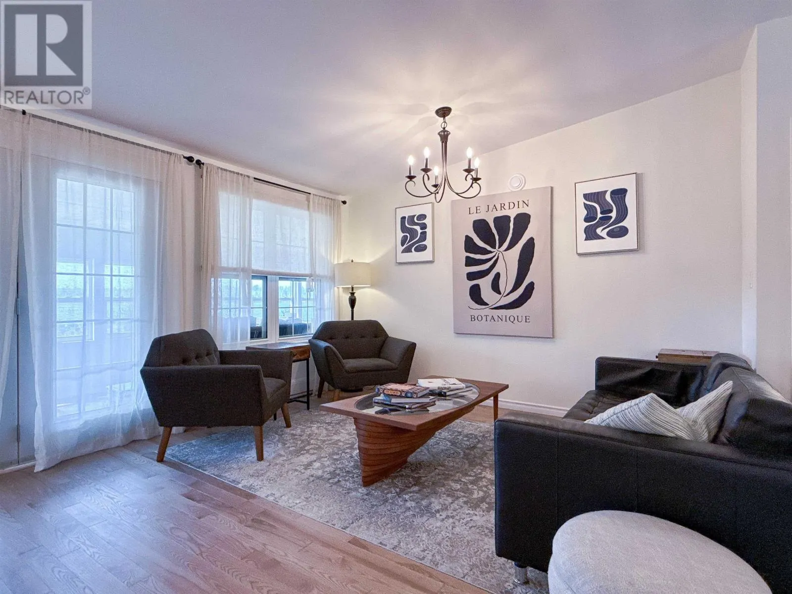 11 Delory Court