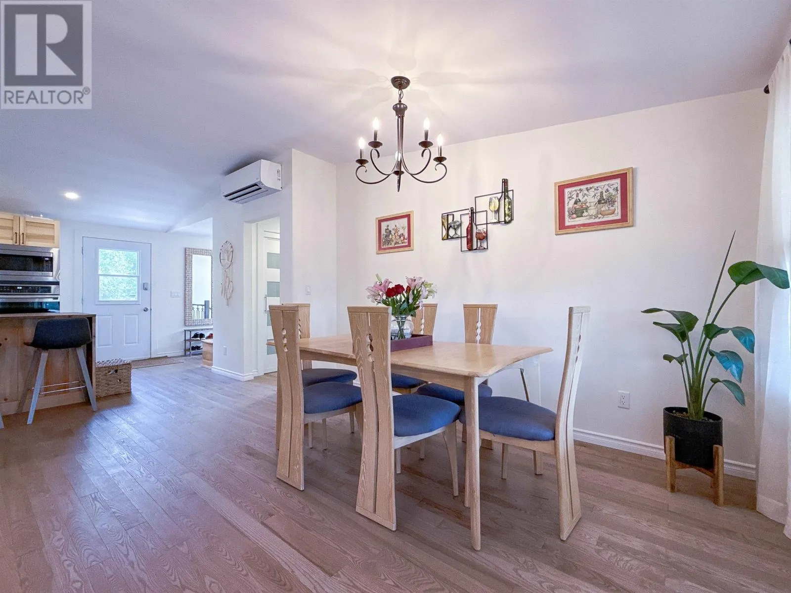 11 Delory Court