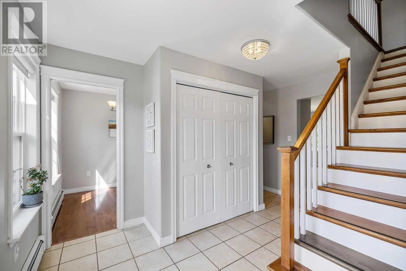 55 Sheffield Crescent