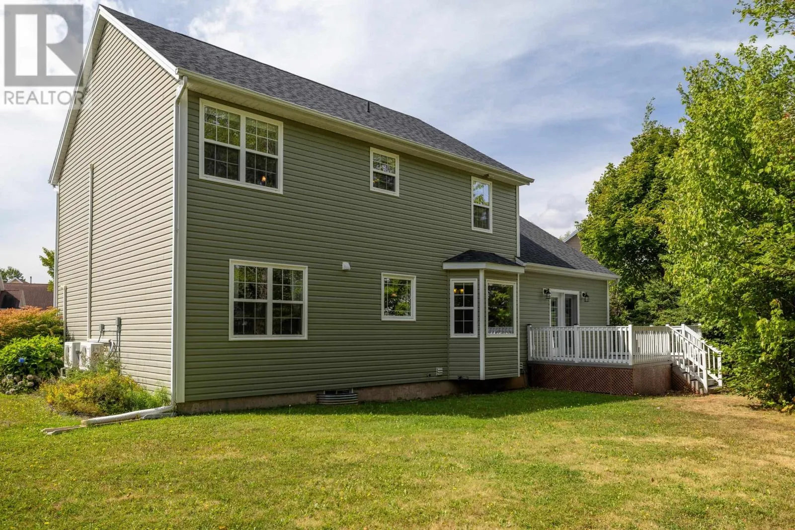 55 Sheffield Crescent