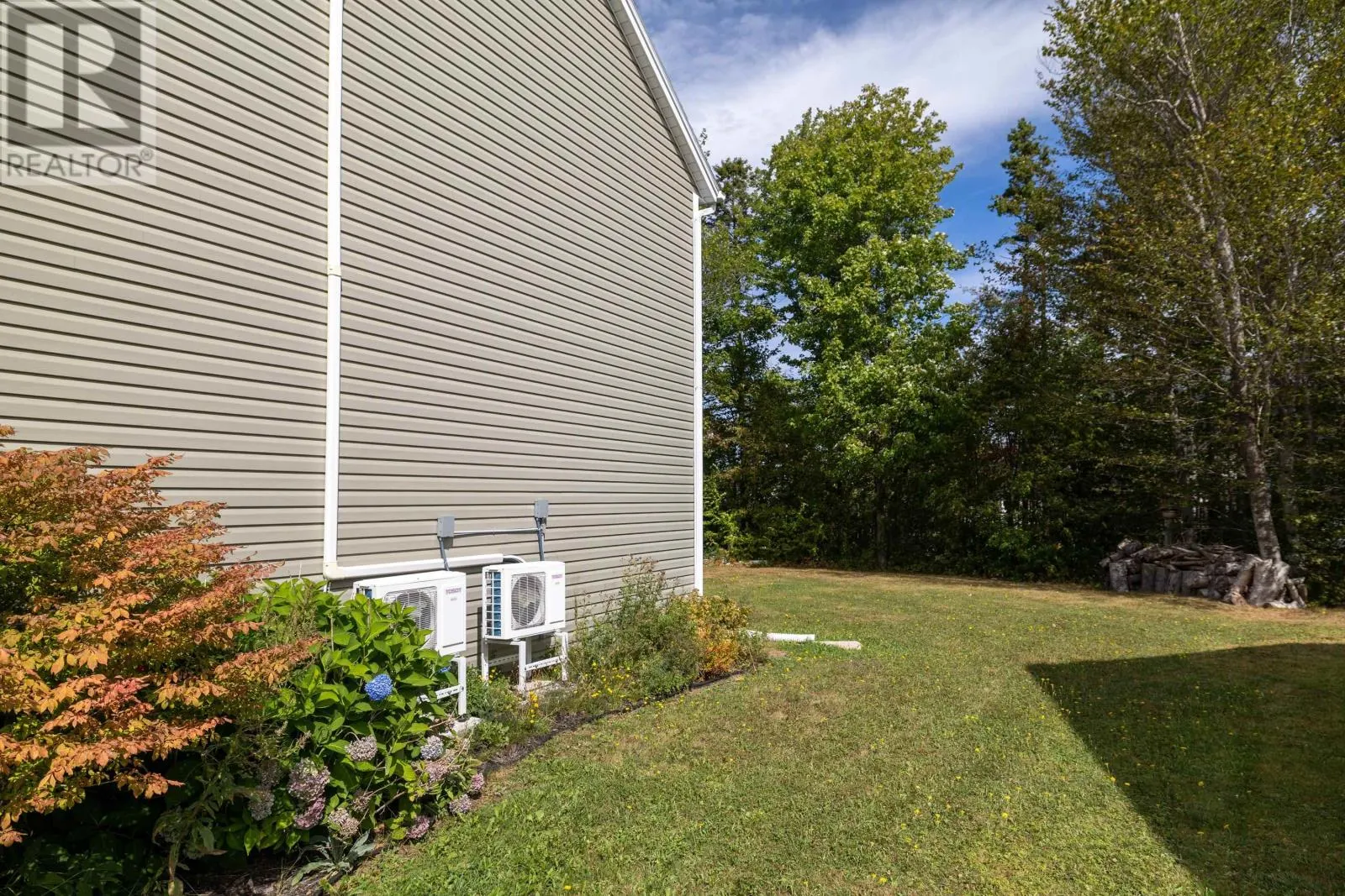 55 Sheffield Crescent
