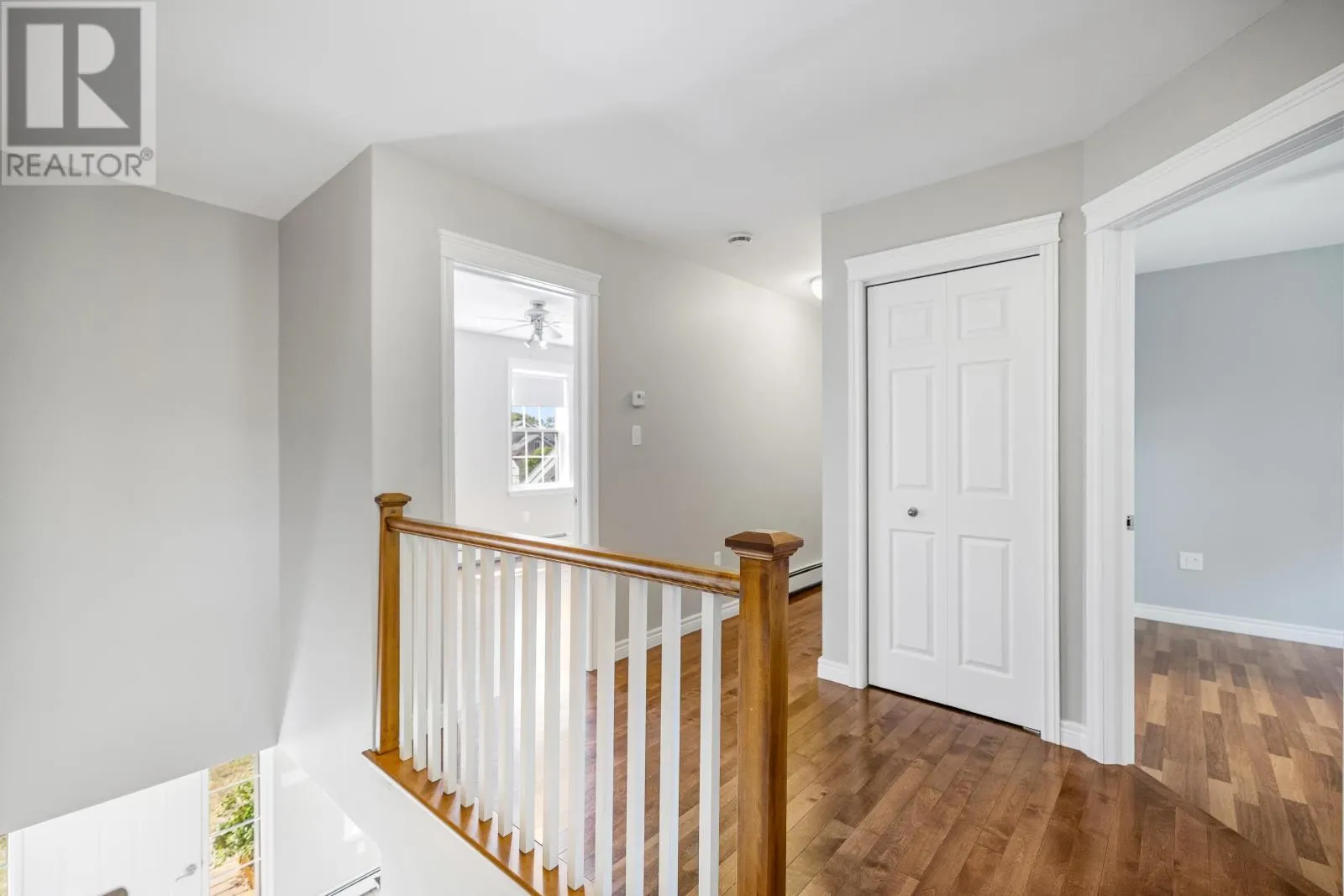 55 Sheffield Crescent