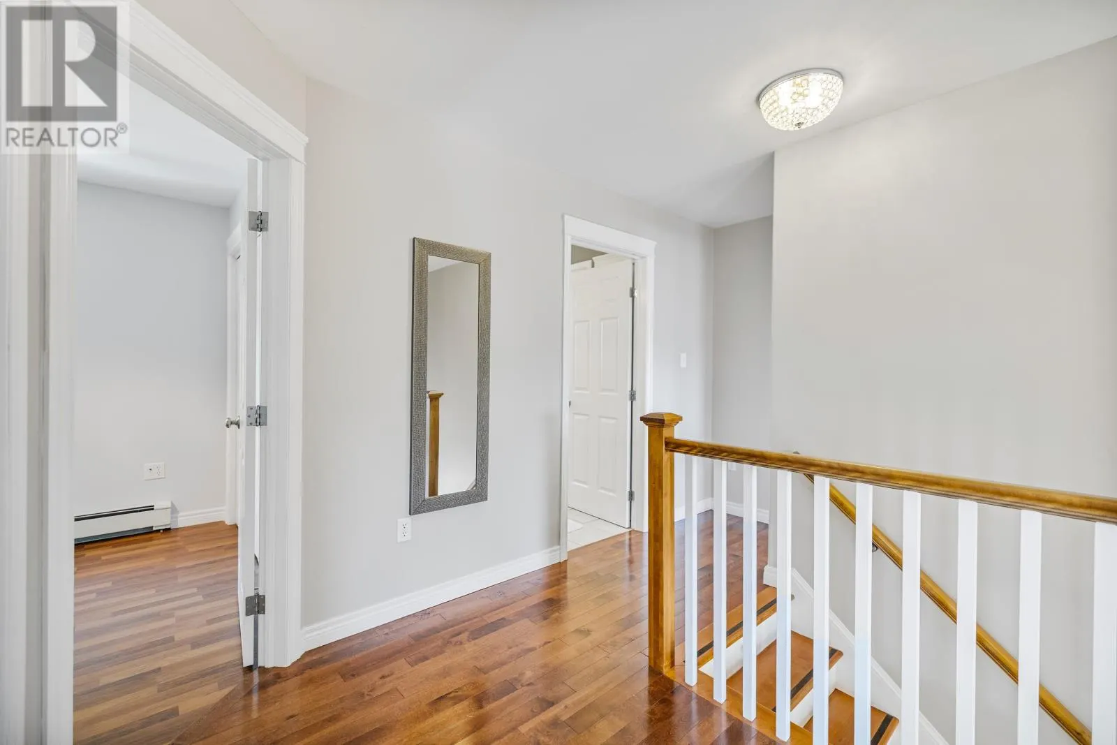55 Sheffield Crescent