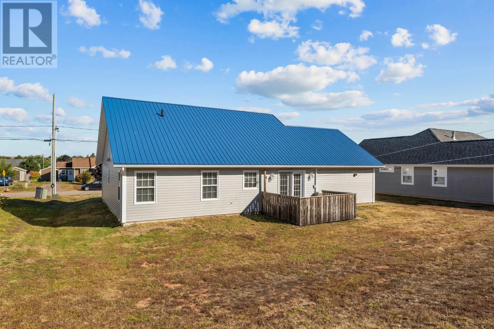 140 Barbour Circle