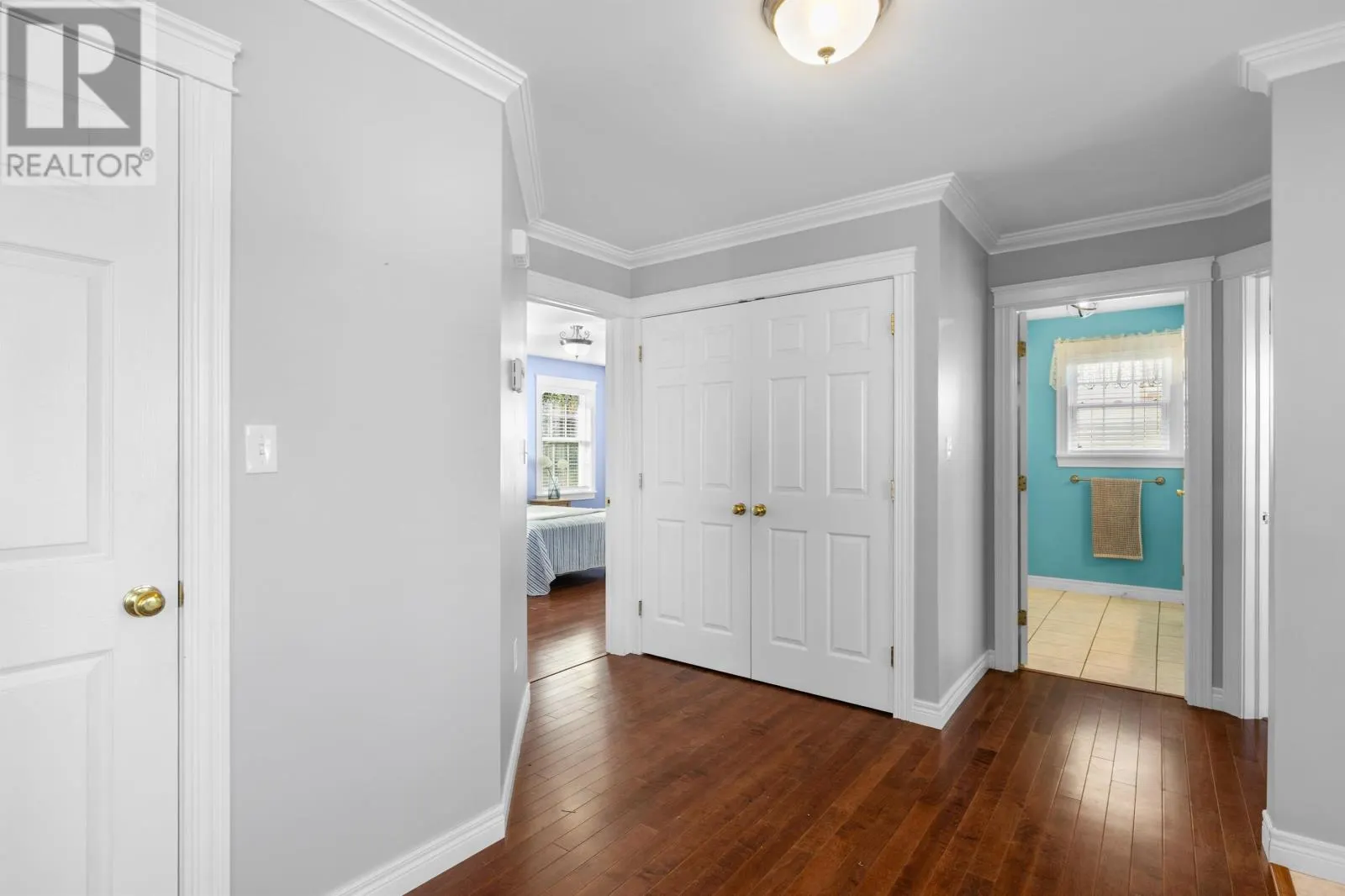 140 Barbour Circle