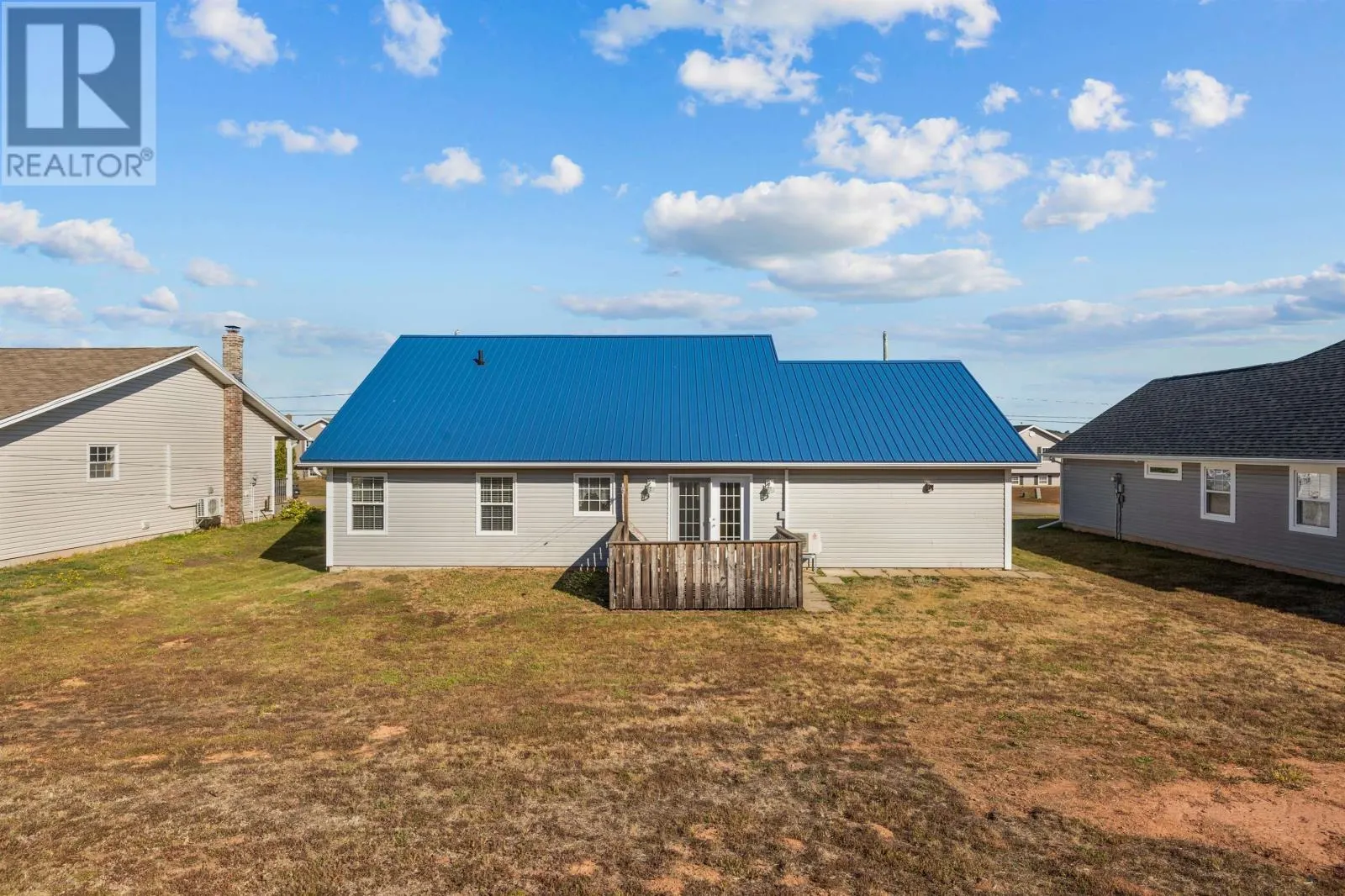 140 Barbour Circle