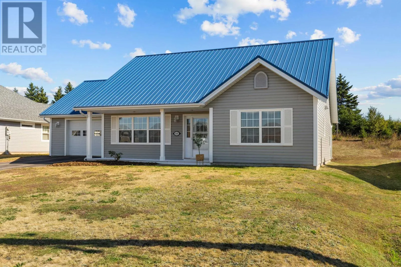 140 Barbour Circle
