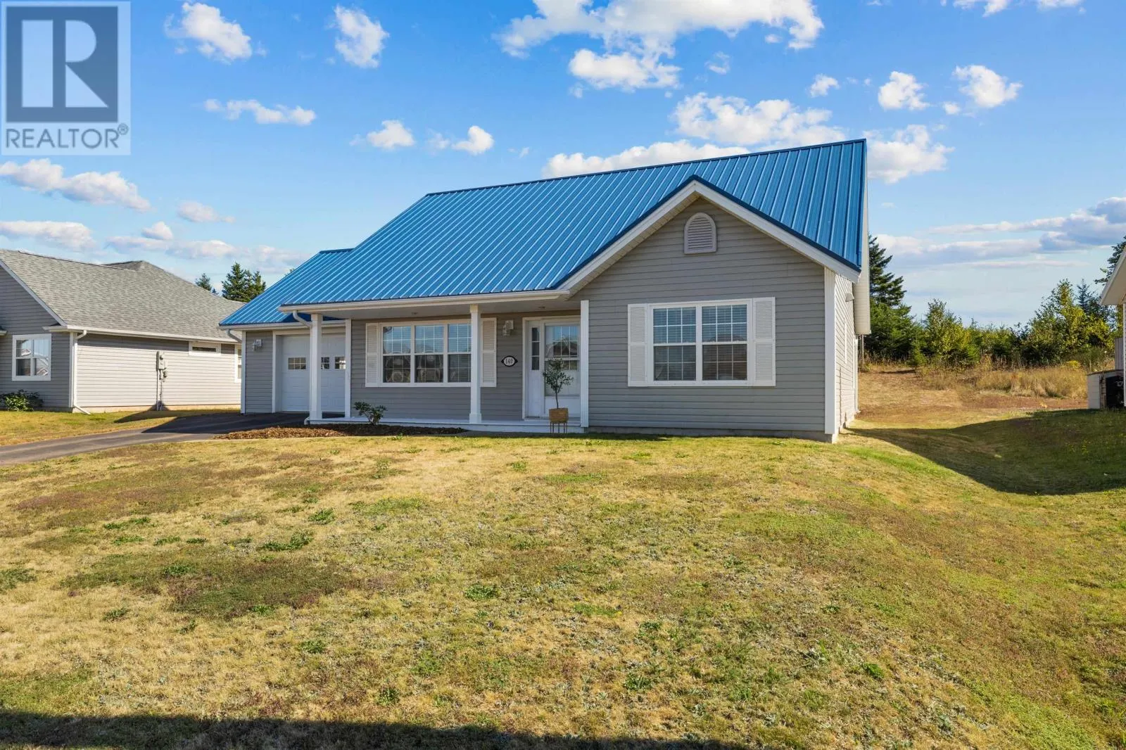 140 Barbour Circle