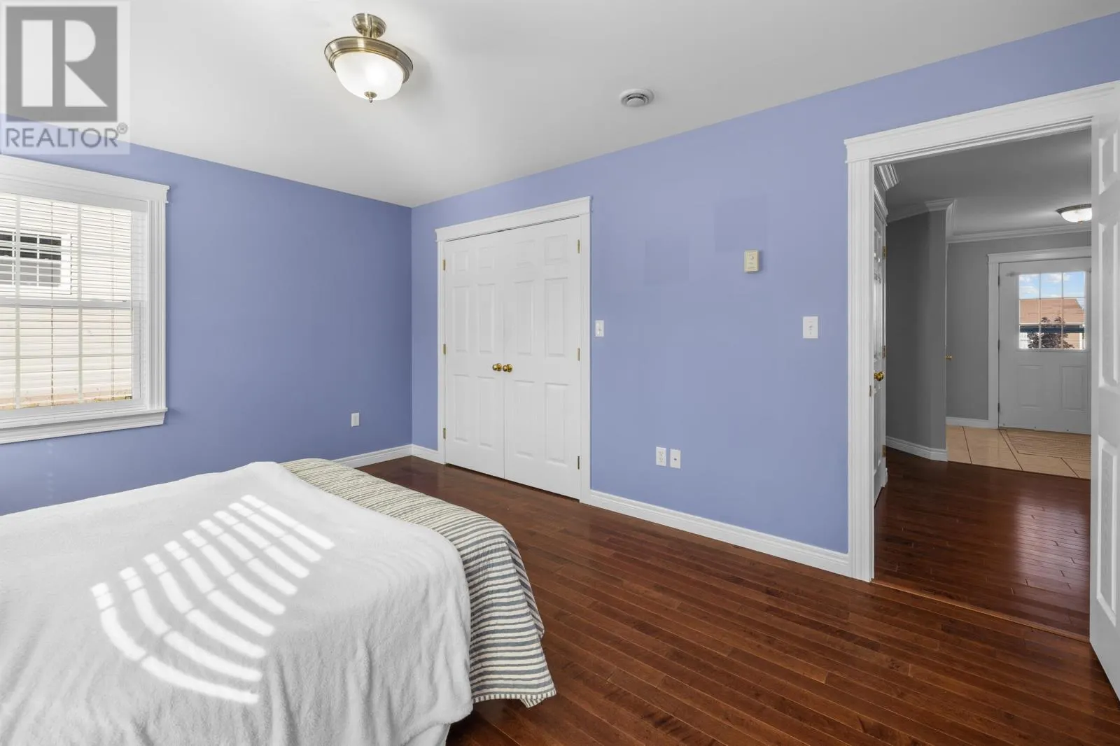 140 Barbour Circle