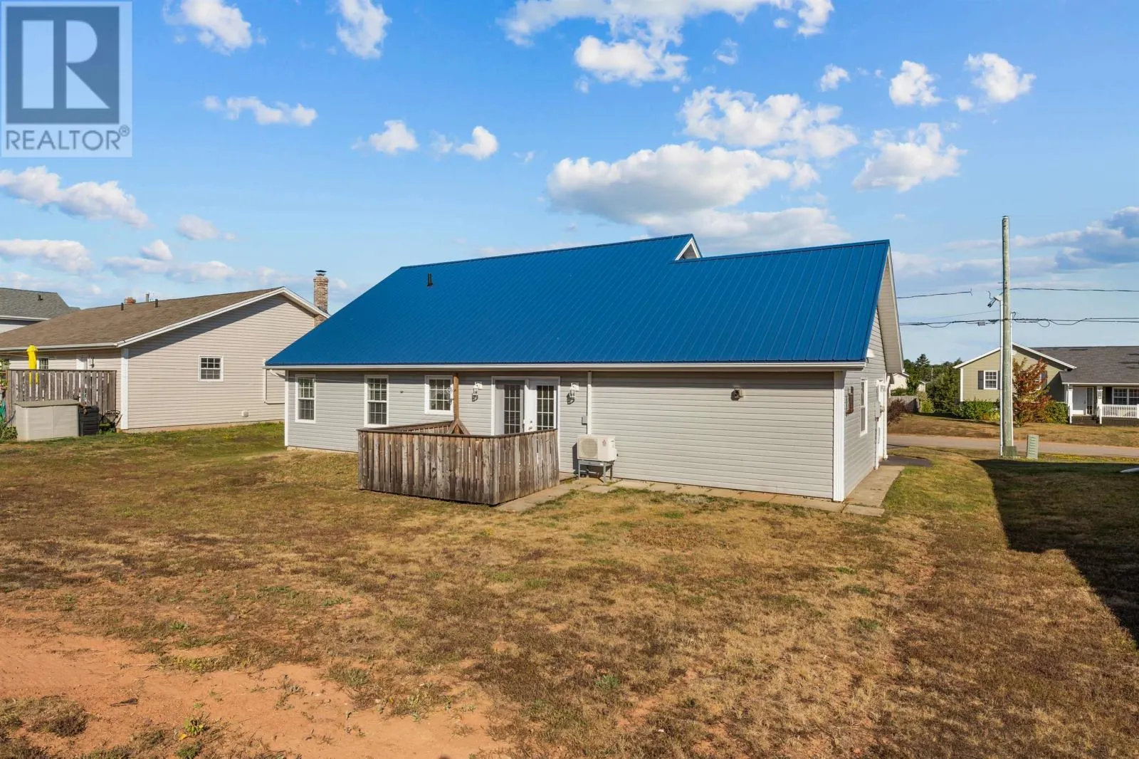 140 Barbour Circle