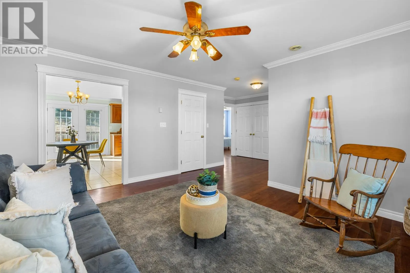 140 Barbour Circle