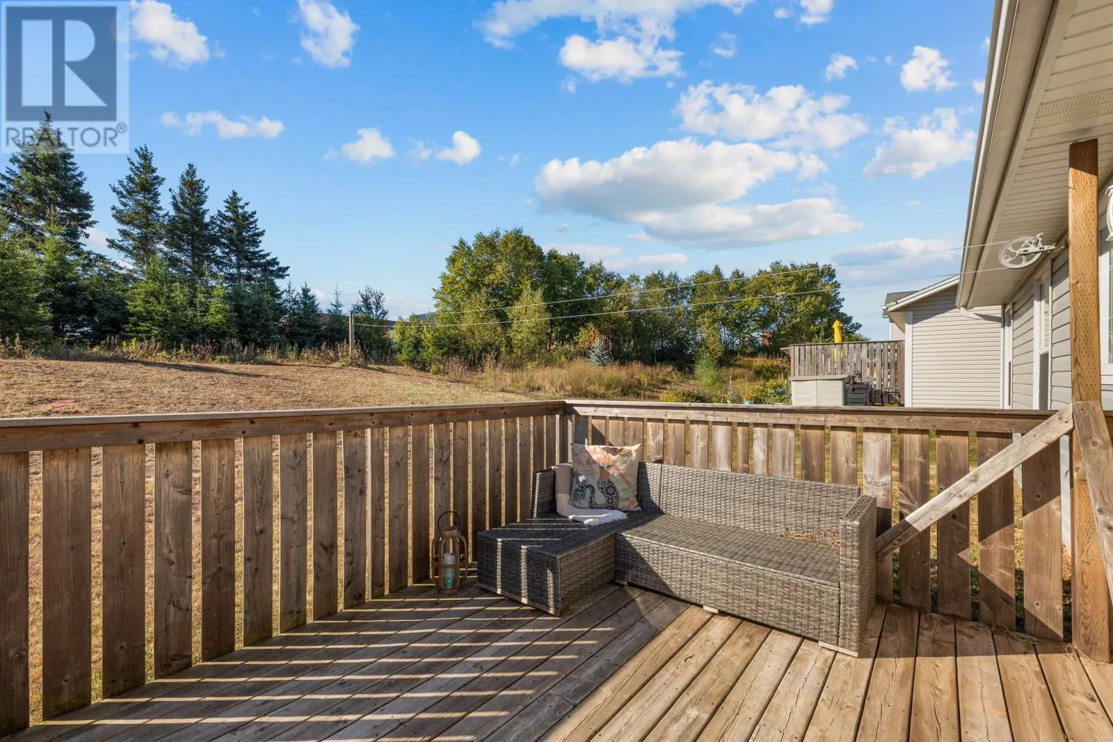 140 Barbour Circle