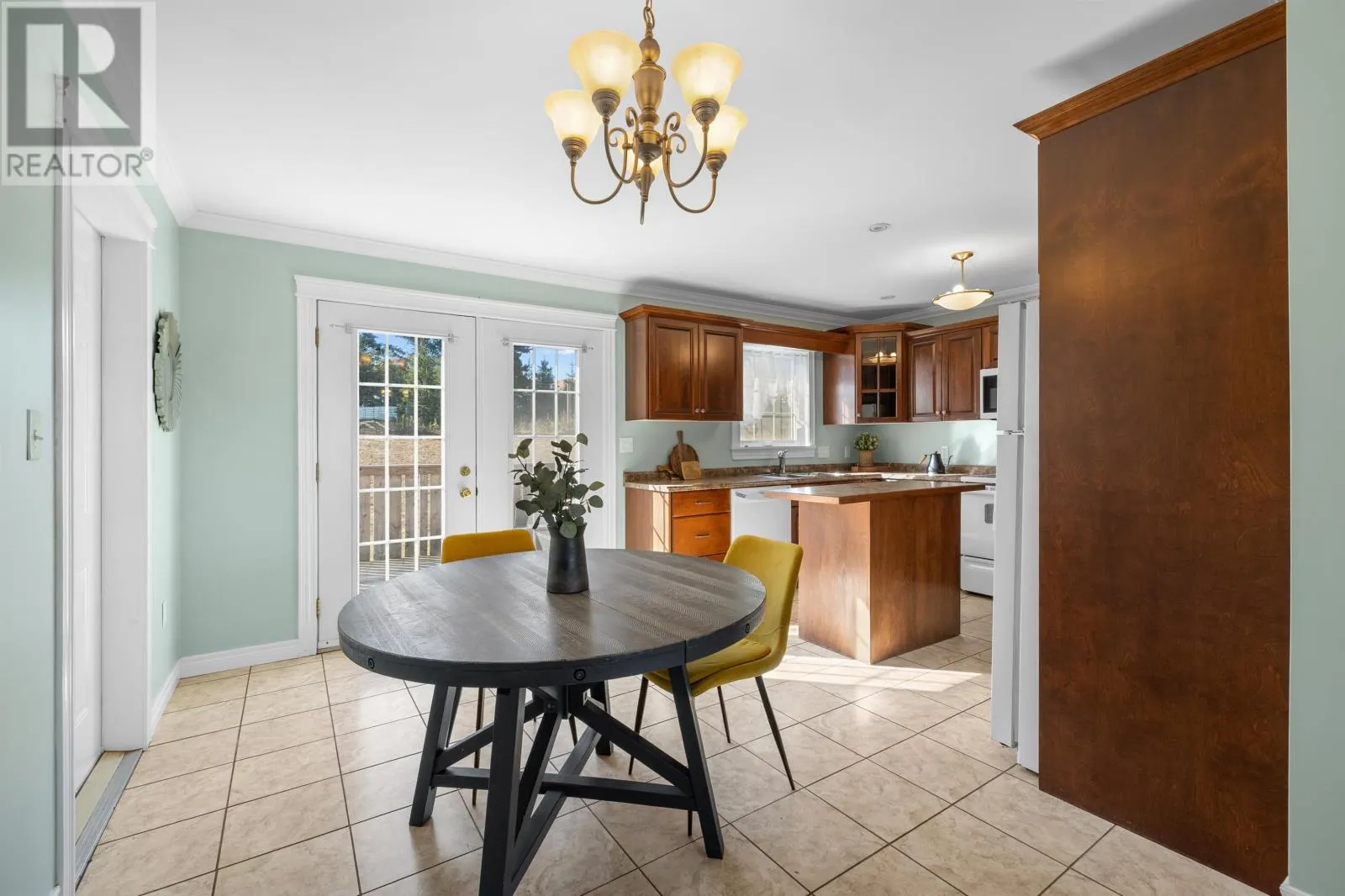 140 Barbour Circle