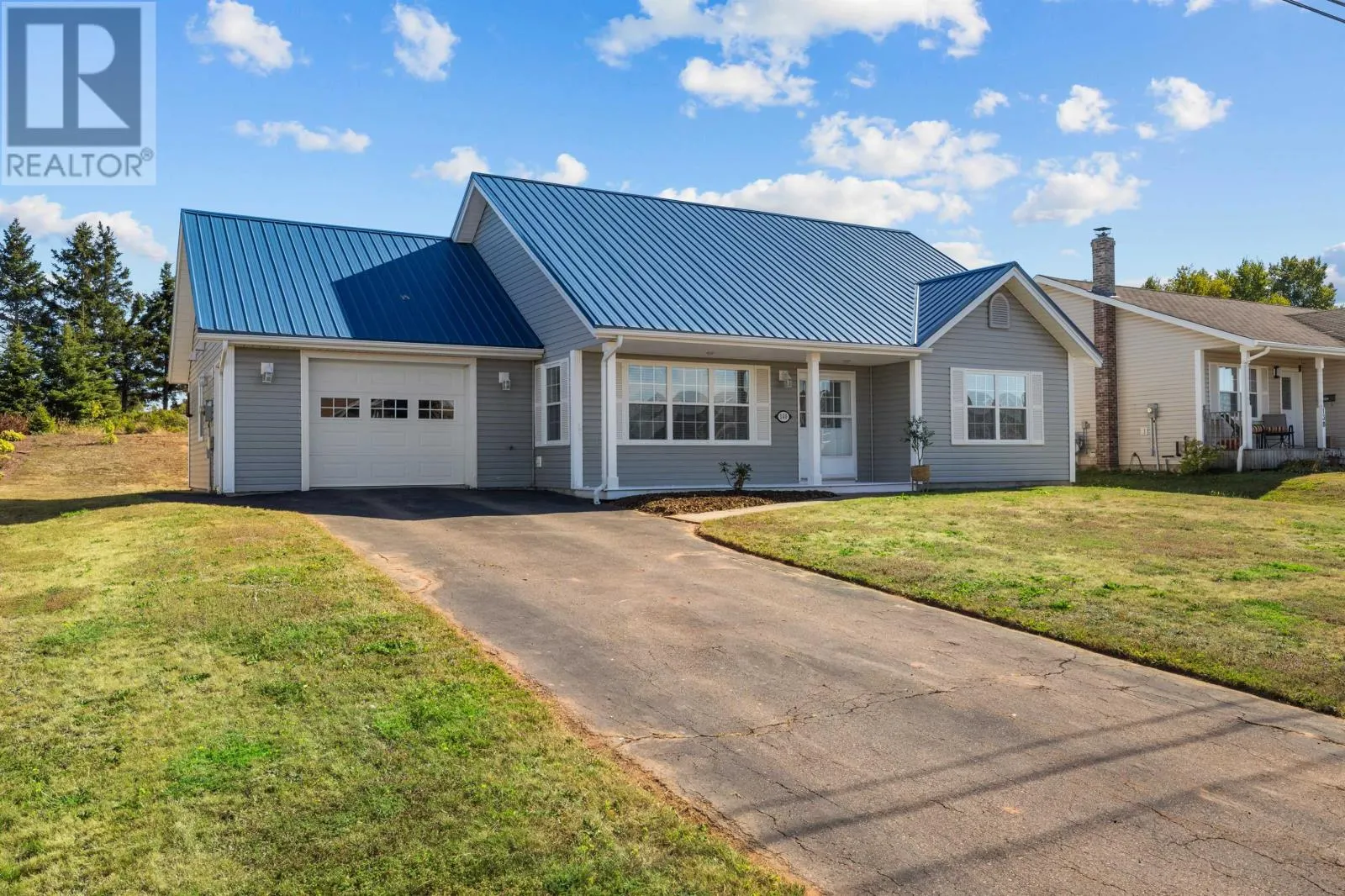 140 Barbour Circle