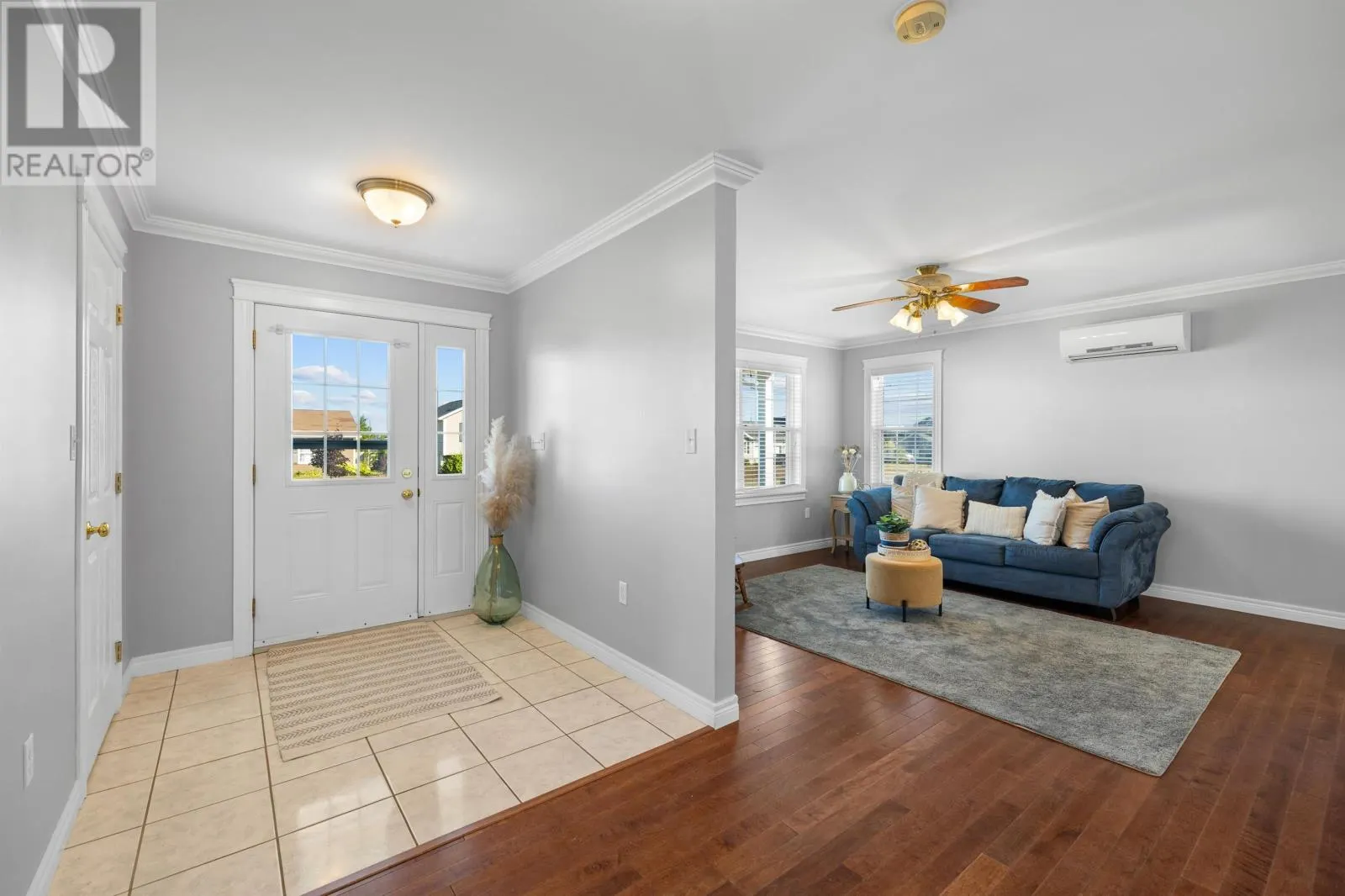 140 Barbour Circle