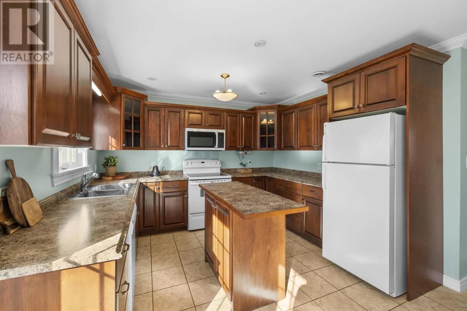 140 Barbour Circle