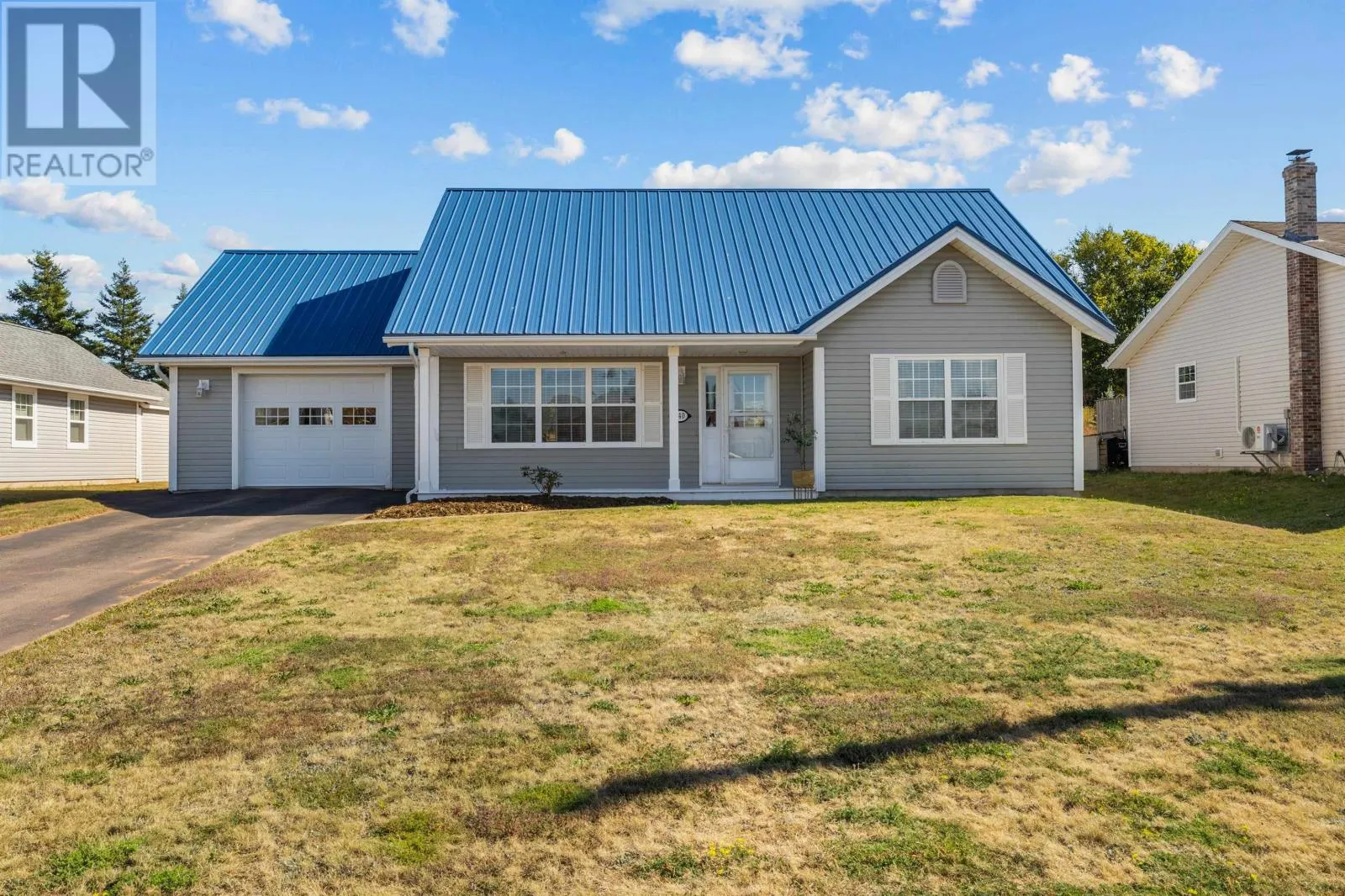 140 Barbour Circle