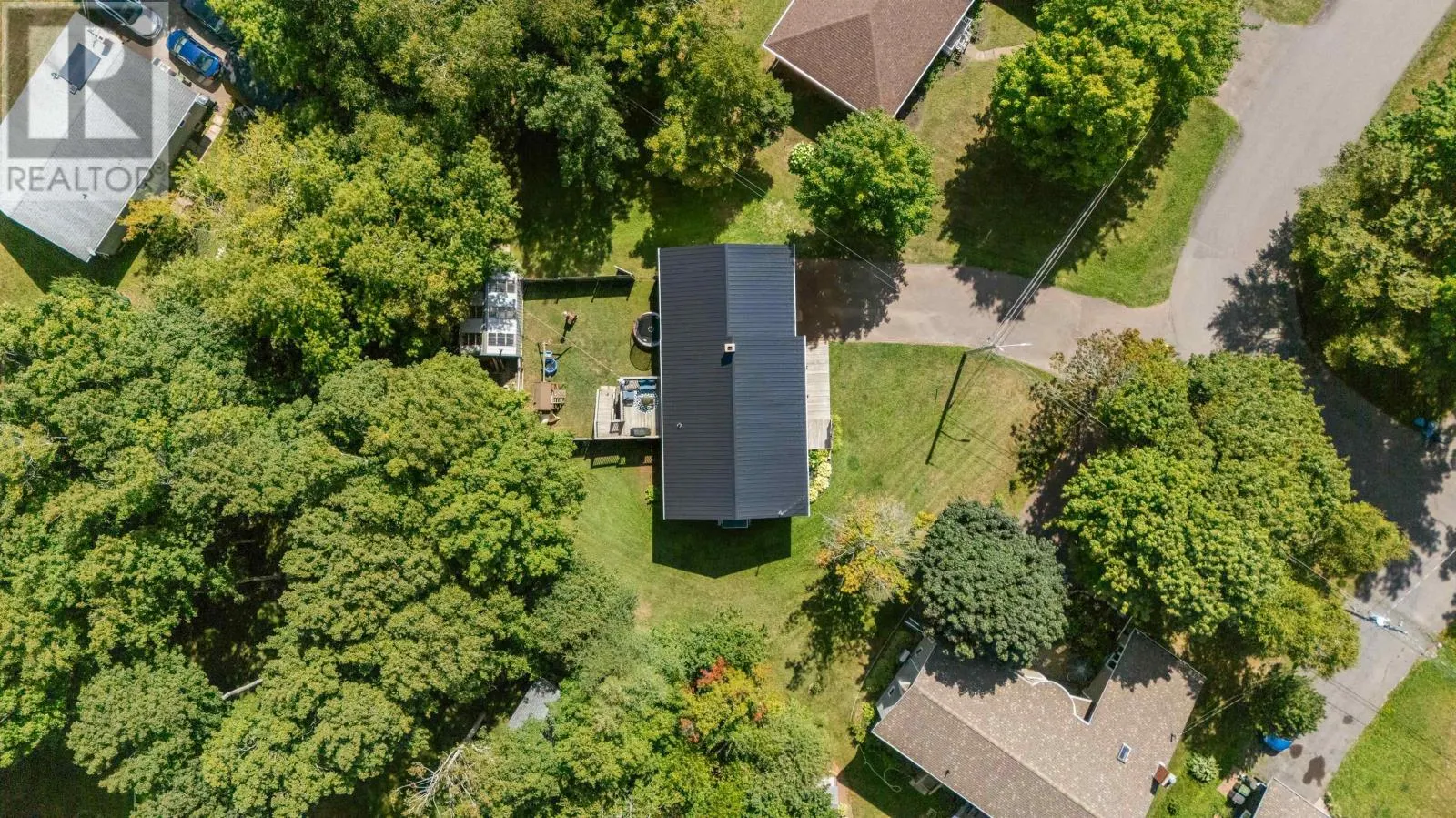 53 Pine Drive