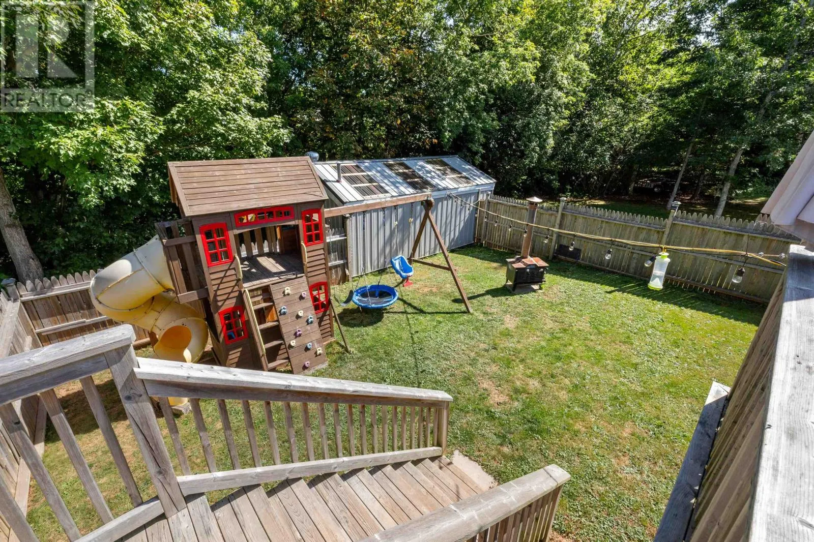 53 Pine Drive