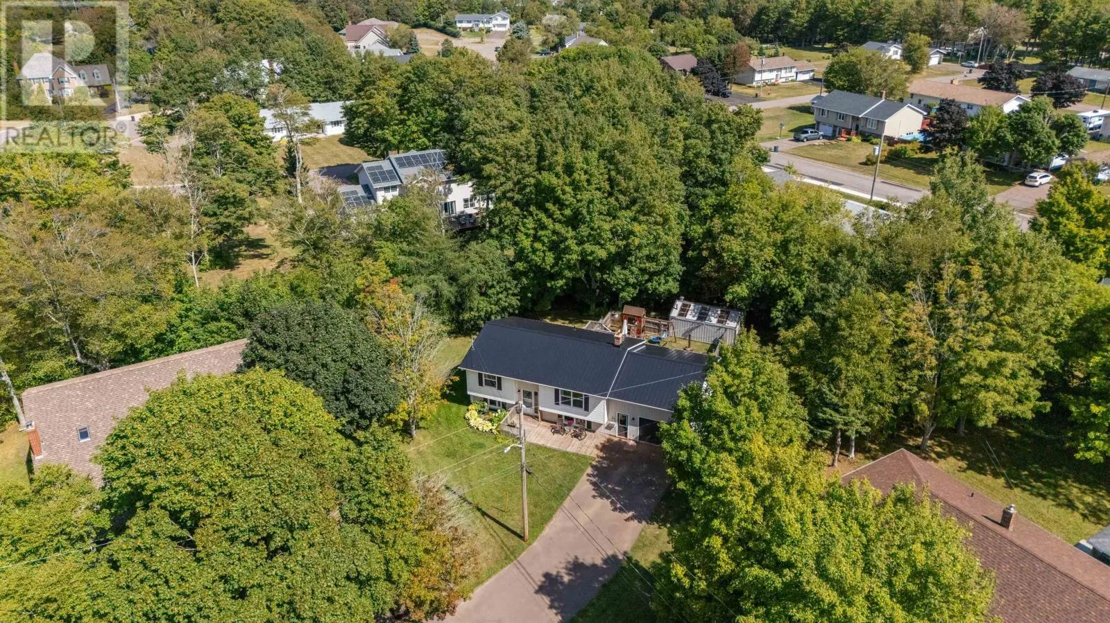53 Pine Drive