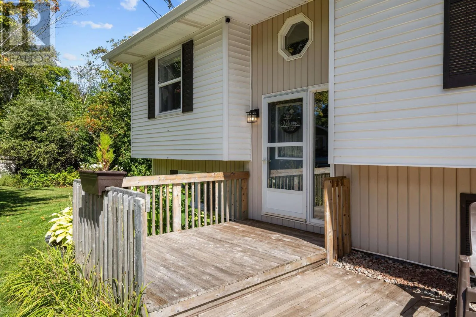 53 Pine Drive