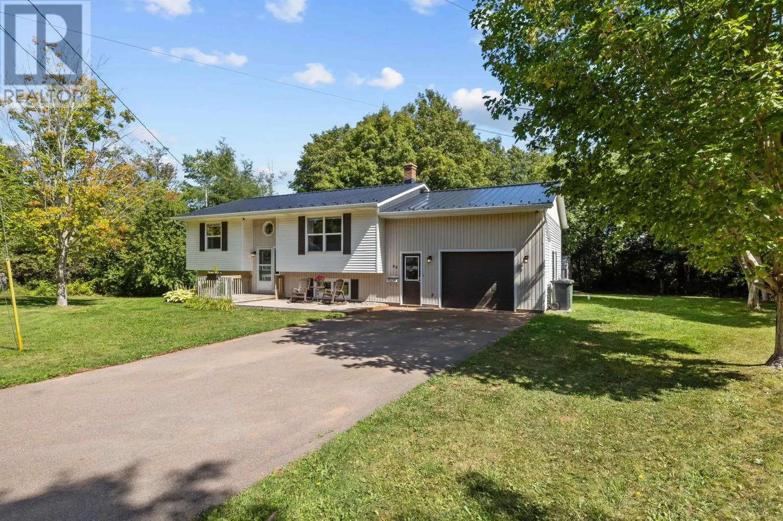 53 Pine Drive