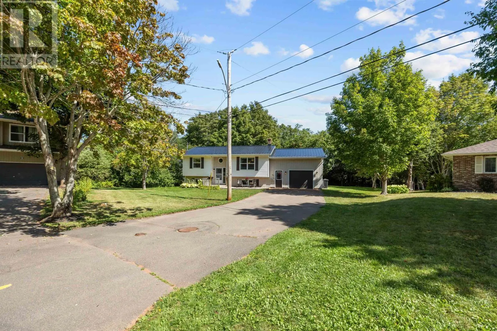 53 Pine Drive