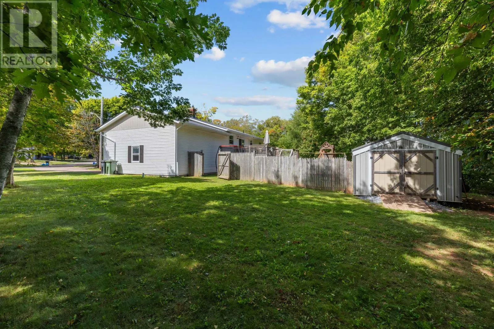 53 Pine Drive