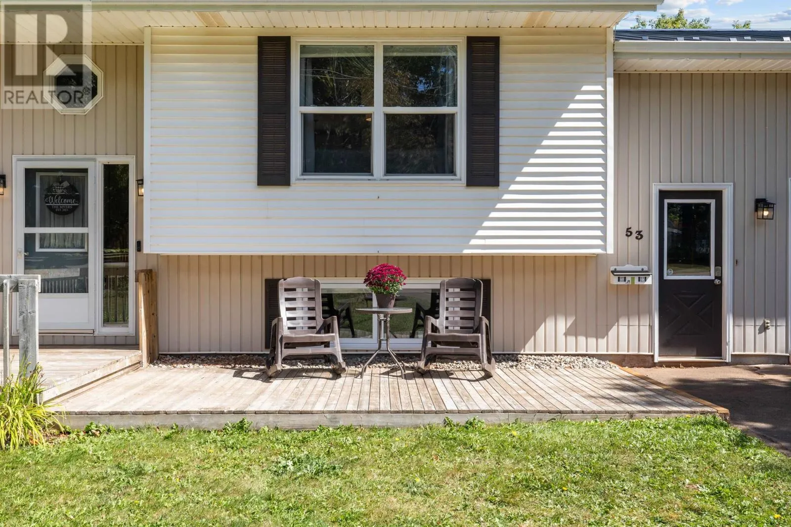 53 Pine Drive