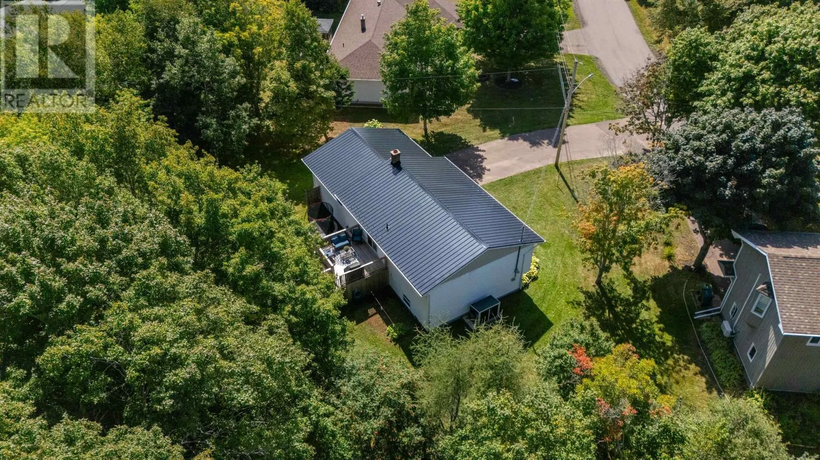 53 Pine Drive