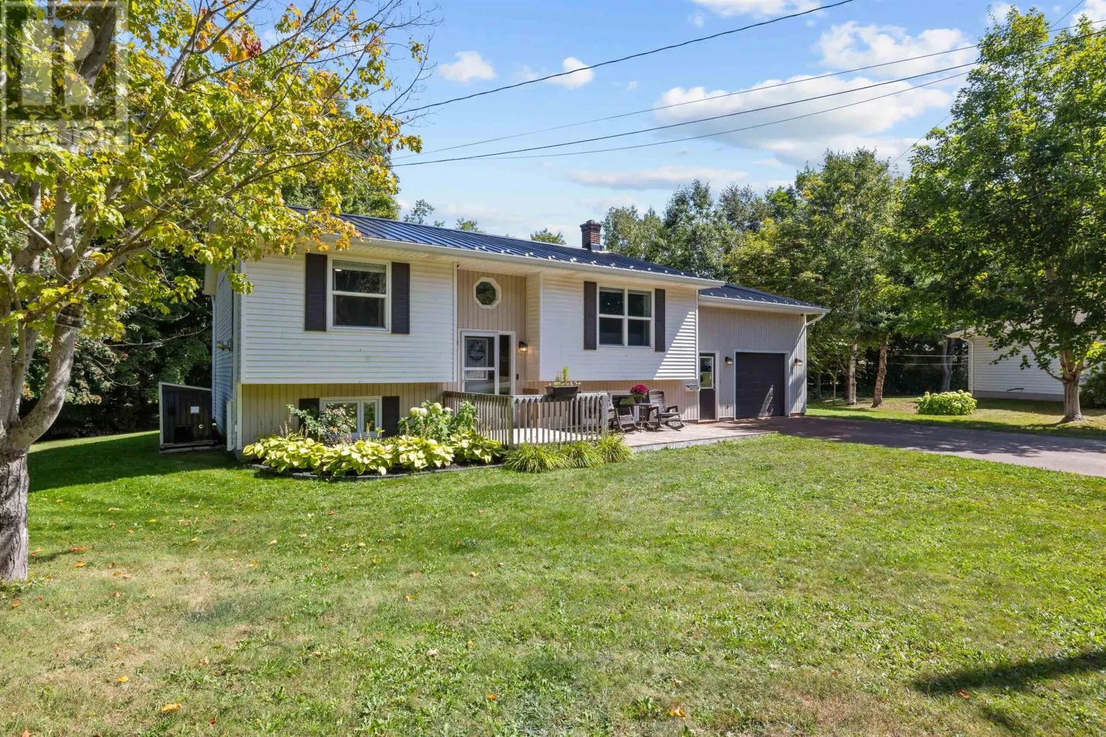 53 Pine Drive
