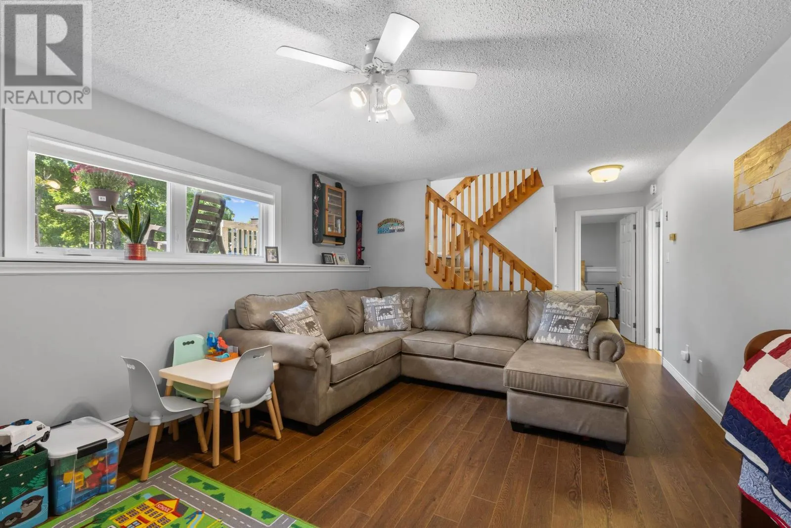 53 Pine Drive